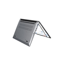 Laptop Traduttore AI Intelligente 2026 15.6" Intel I3 12a Gen 16G 512G, PC Notebook con Interprete Vocale Multilingue in Tempo Reale
