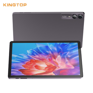 10.1インチタブレットコンピュータラップトップ<span class=keywords><strong>Android</strong></span> Octa Core 1920*1200FHDデュアルカメラタブレットマザーボード<span class=keywords><strong>2</strong></span> in 1タブレットPC - Product Image 4
