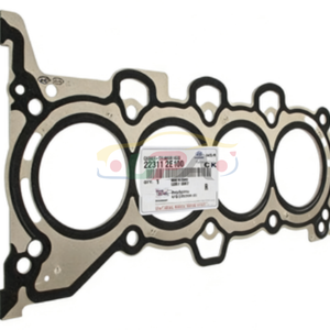 ปะเก็นฝาสูบคุณภาพสูง รุ่น 22311-2E100  223112E100 สำหรับรถยนต์ฮุนได แอคเซนต์ 22311 2E100 - Product Image 4