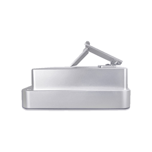 自助机器餐厅快餐无现金二维码支付壁挂式售货亭ER200 - Product Image 5