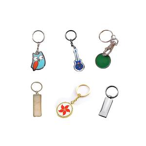 New Design Vintage Stainless Steel Fish Hook Bottle Opener Keychain with Custom Name Engraved Accessories