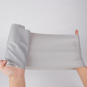 Correa de yoga Nantong Jin Huan de 1.2 m, banda de resistencia para estiramiento y entrenamiento de fuerza - Product Image 3