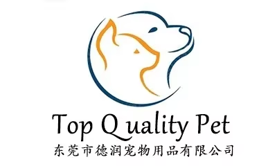 Dongguan Derun Pet Products Co., Ltd. logo