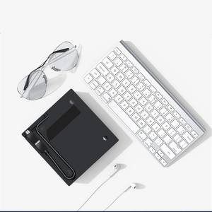 Lecteurs <span class=keywords><strong>DVD</strong></span> externes USB et Type-C 3.0, graveur <span class=keywords><strong>DVD</strong></span> externe, lecteur <span class=keywords><strong>Blu</strong></span>-<span class=keywords><strong>ray</strong></span> USB, lecteur <span class=keywords><strong>Blu</strong></span>-<span class=keywords><strong>ray</strong></span> BD-Combo <span class=keywords><strong>3D</strong></span> - Product Image 5