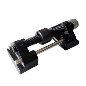 <span class=keywords><strong>Guide</strong></span> d'affûtage en diamant de haute qualité pour ciseau - Product Image 1