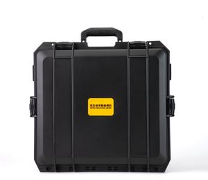 공장 직접 판매 16G 다중 각도 도로 마킹 역반사 측정기 교통 경고 표지판 테스트 장치 - Product Image 6