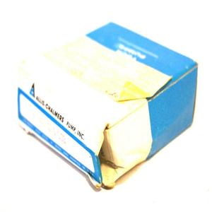 ราคาโรงงาน มีสินค้าในสต็อก ของแท้ ใหม่เอี่ยม ชุดปั๊ม Allis Chalmers <span class=keywords><strong>53</strong></span> 430 298 002 รุ่น 53430298002 สำหรับอุตสาหกรรม - Product Image 1