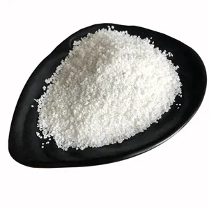 Raw Dolomite Sand Dolomite Powder