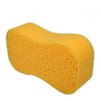 Car Wash Sponges High Foam Cleaning Washing Sponge Pad for Car