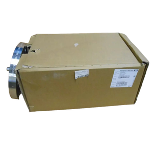 Medidor de Nivel por Radar de Onda Guiada Levelflex FMP51 de E+H Endress+Hauser, Rango de Medición: 45 m - Product Image 4
