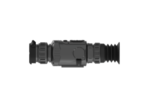 Hti HT A201 Série 1024x768 25/35/50mm Caméra thermique infrarouge jour/<span class=keywords><strong>nuit</strong></span> Wi-Fi Écran OLED 0,39 pouces pour l'observation <span class=keywords><strong>de</strong></span> <span class=keywords><strong>la</strong></span> nature - Product Image 3