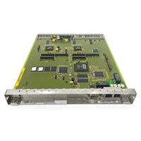 PBX Siemens Unify Hipath STMI2 Q2316X100, DIUN2 Q2196X, SLMO2 Q2168X10, SLMAE Q2225X200, TMANI Q2327X