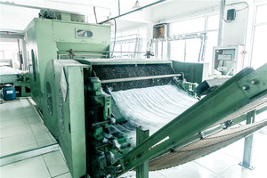 Couverture lestée sensorielle thérapeutique <span class=keywords><strong>de</strong></span> haute qualité, surdimensionnée, pour soulager <span class=keywords><strong>l</strong></span>'anxiété, pour les troubles <span class=keywords><strong>de</strong></span> <span class=keywords><strong>l</strong></span>'anxiété - Product Image 4