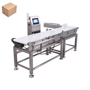 CQ-XP400 di pesatura, - Product Image 1