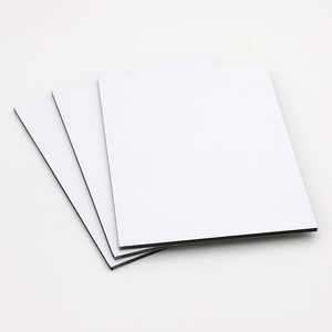 Impression sur <span class=keywords><strong>panneau</strong></span> <span class=keywords><strong>Dibond</strong></span>, <span class=keywords><strong>Alu</strong></span>-<span class=keywords><strong>Dibond</strong></span> ACP, enseigne en aluminium brossé, impression artistique sur métal - Product Image 3