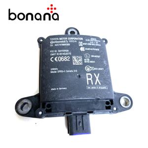 Sensor de Detección de Punto Ciego para Lexus RX 350 2016, OEM 88162-0E041 - Product Image 1