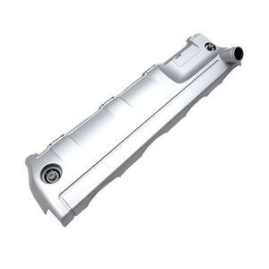 Auto Car Parts Engine Cylinder Head Top Cable Valve Camshaft Cover <strong>Accessories</strong> Vent Crankcase for <strong>PORSCHE</strong> CAYENNE 94810723552 - Product Image 3