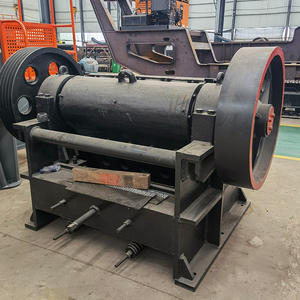 PEX 250x1200เครื่องบดหินมะนาวเครื่องบดกรามหิน - Product Image 1