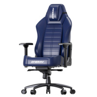 Chaise de jeu de course de luxe JOHOOFURNITURE, chaise d'ordinateur, prix d'usine pour l'Esport Arena, coussin doux, robuste et élégante