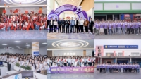 Agent maritime Chine-Royaume-Uni, fret maritime DDP LCL, services logistiques porte-à-porte, livraison de marchandises pour l'import-export.