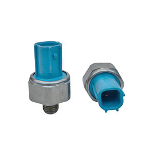 Capteur de pression d'huile Acura 37240-R70-A03 pour moteur MDX, pièce de rechange neuve - Product Image 3