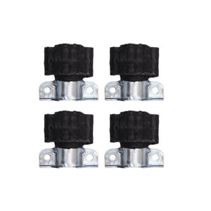 Daochen <b>Stabilizer</b> Bar Bushings 1643231185 For Mercedes-Benz W164 Replacement Parts - Product Image 5