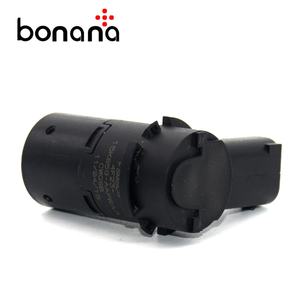 Capteurs de stationnement PDC de recul 4F23-15K859-AA pour Ford F150 F250 4F2315K859AA - Product Image 5