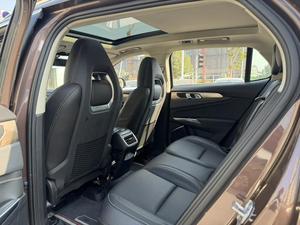 Hongqi H5 2.0T Edición Conectada y de Entretenimiento - Product Image 5
