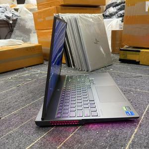 Ordinateur portable de jeu <span class=keywords><strong>Lenovo</strong></span> Y9000K Y2021 <span class=keywords><strong>I7</strong></span> 11800H écran 15,6 pouces RTX3070 8 Go clavier rétroéclairé RGB 16 Go de RAM 512 Go SSD - Product Image 2