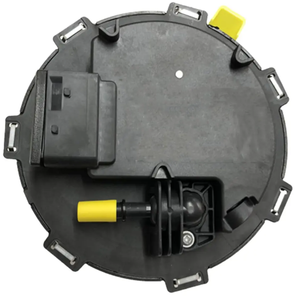 <span class=keywords><strong>Scr</strong></span> hệ thống Diesel xả chất lỏng DEF doser bơm 4394905 cesa055d785 cho emitec Tank tích hợp khai thác - Product Image 3