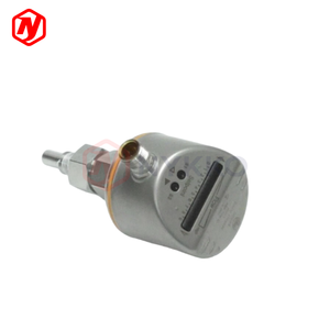 Оригинальный Ifm SI5003 a калориметрический двойной монитор выходного потока для жидкостей и газов в системах управления процессом с IO-Link - Product Image 3