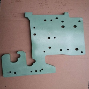 N schlumberger máy móc kích thước khác nhau nhà máy sản xuất mang hộp <span class=keywords><strong>cognetex</strong></span> NSC finisner cho phụ tùng máy móc dệt - Product Image 3