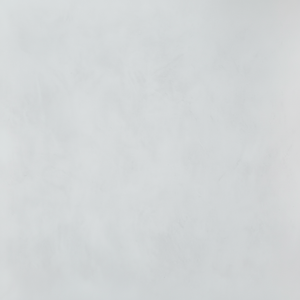 Panel de pared comercial pared ligera decoración de pared - Product Image 1