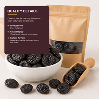 Almendras Deshidratadas Naturales en Rodajas, Dulces y Ácidas, Procesadas en Agua, 500g, Venta al Por Mayor Desde China