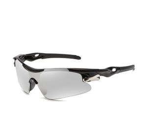 <span class=keywords><strong>Lunettes</strong></span> de sport de plein air <span class=keywords><strong>Lunettes</strong></span> de soleil modèles pour hommes et femmes Vente rapide <span class=keywords><strong>Lunettes</strong></span> de vélo - Product Image 3