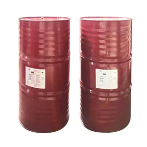Новое полиуретановое покрытие для постельного белья грузовика - Product Image 5