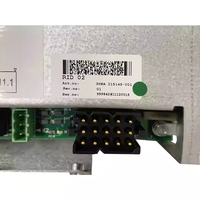 Module A-BB 3HNA015149-001 RID-02 pour robot de peinture IRB5400
