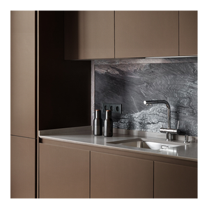 <span class=keywords><strong>Nouveauté</strong></span> PP PVC conseil décoration meubles films production de masse POUR le bois et les couleurs unies décor fantaisie - Product Image 3