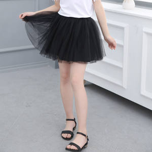 Dernières robes pour enfants, vêtements pour filles, jupes tutu pour enfants en ligne - Product Image 2