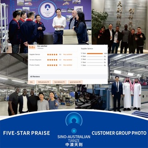 Tianze 648*419 cắm trại trượt <span class=keywords><strong>RV</strong></span> cửa sổ với màn hình bay van Caravan cửa sổ trượt - Product Image 5