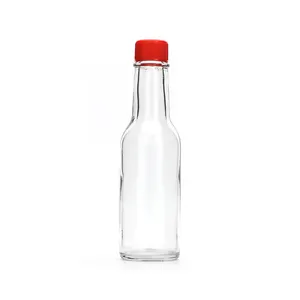 Wholesale Juicy Bottles Beverages 250ml 350ml 500ml Personalized Empty Glass Bottles For Juice Containers