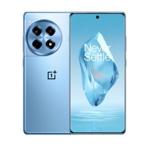 Meilleures ventes OnePlus 3 GENSHIN IMPACT KEQING EDITION 5g Téléphone de jeu 6,78 pouces Snapdragon 8 Gen 2 Batterie 5500mAh Charge 100W - Product Image 1