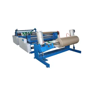 Automatic hottest thermal hot roll paper lamination laminating machine laminator machine