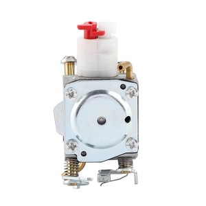 Carburateur Premium |   Convient aux tronçonneuses <span class=keywords><strong>Husqvarna</strong></span> 357/<span class=keywords><strong>359</strong></span> - Product Image 4