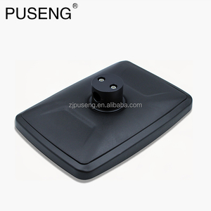 Espejos Retrovisores para Excavadoras: <span class=keywords><strong>Komatsu</strong></span>, Volvo, Sany, Kobelco, Hyundai, Caterpillar, Doosan, Lingong, Espejos Laterales para Montacargas - Product Image 2