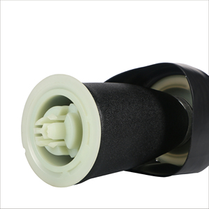 สปริงกันสะเทือนแบบสปริง37106781827อะไหล่รถยนต์โช้คหลัง E71 X6 E70 X5 BMW - Product Image 5
