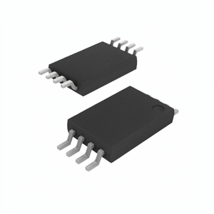 CAT1023YI-25-GT3 8 TSSOP Electronics Component Power Management (PMIC) Original - Product Image 1