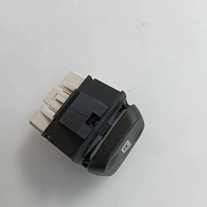 QSF 6554.W4 6554W4 Bouton de commutation de commande de fenêtre côté passager Compatible avec Citroen <span class=keywords><strong>Berlingo</strong></span> 2000-2007 - Product Image 6