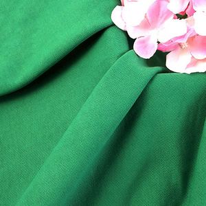 Sudadera con Capucha <span class=keywords><strong>de</strong></span> Punto <span class=keywords><strong>de</strong></span> Algodón, Tejido Grueso <span class=keywords><strong>de</strong></span> <span class=keywords><strong>Felpa</strong></span> Francesa para Sudaderas - Product Image 5