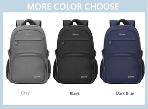 <span class=keywords><strong>Mochila</strong></span> <span class=keywords><strong>de</strong></span> Diseño HAIBOWY Inspirada en '<span class=keywords><strong>Among</strong></span> <span class=keywords><strong>Us</strong></span>' para Hombres y Estudiantes Universitarias, <span class=keywords><strong>Mochila</strong></span> Estudiantil Elegante - Product Image 6